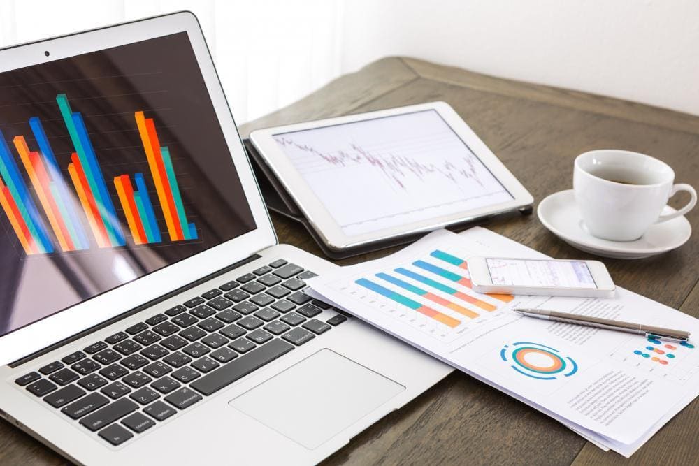 GA4 Ecommerce Setup & Optimization for WeTheNorthMarketLinksSites