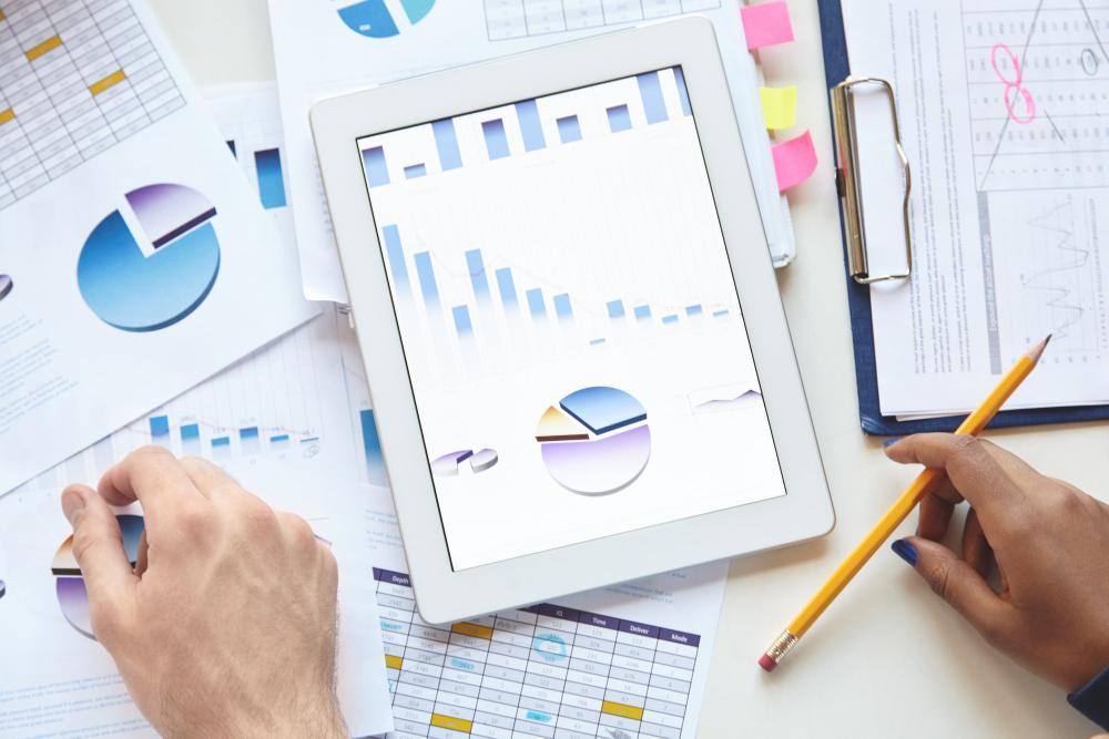 The Art of Observation: Understanding Your Online Audience