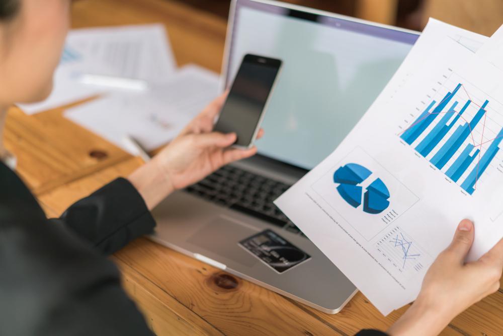 Customer Journey Mapping & Insights for Enhanced Engagement
